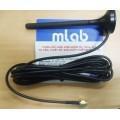 3G/GSM Magnetic Antenna